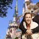 Illustration for article titled Ryan Goslings monster movie with Christina Hendricks might be the best thing ever